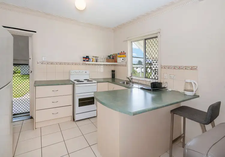 Third view of Homely house listing, 19 O'Sullivan Street, Hendra QLD 4011