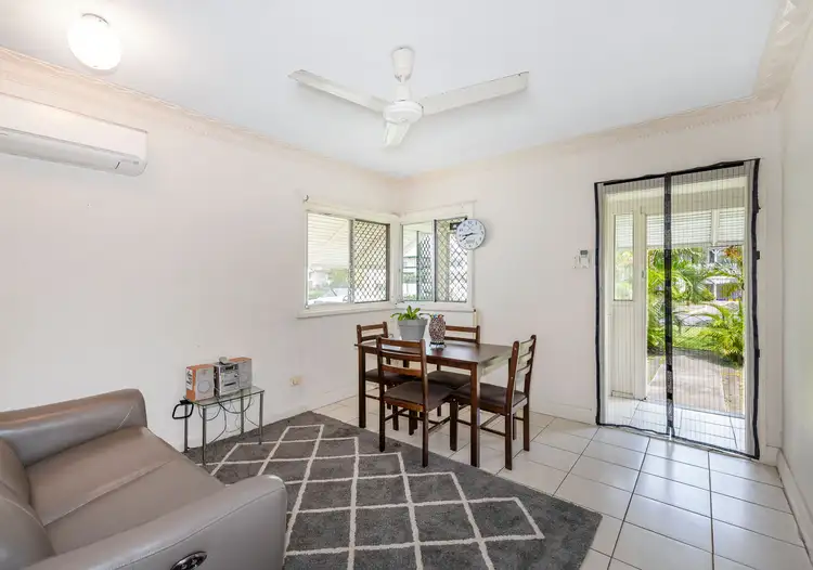 Fourth view of Homely house listing, 19 O'Sullivan Street, Hendra QLD 4011