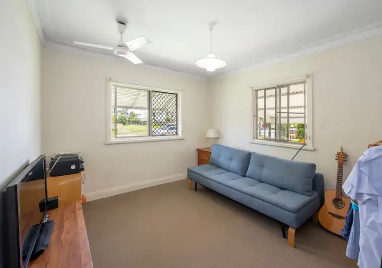 Sixth view of Homely house listing, 19 O'Sullivan Street, Hendra QLD 4011