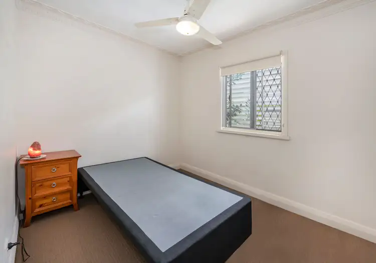 Seventh view of Homely house listing, 19 O'Sullivan Street, Hendra QLD 4011