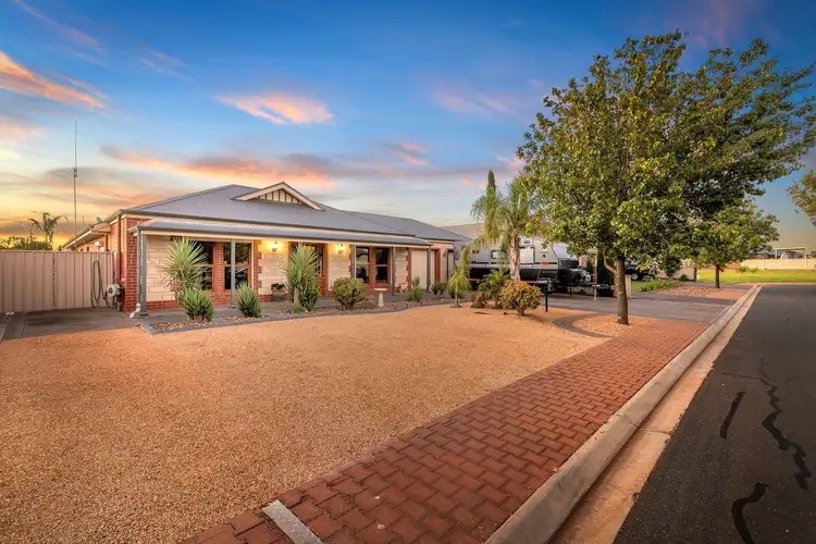 Second view of Homely house listing, 5 Glenfield Circuit, Angle Vale SA 5117
