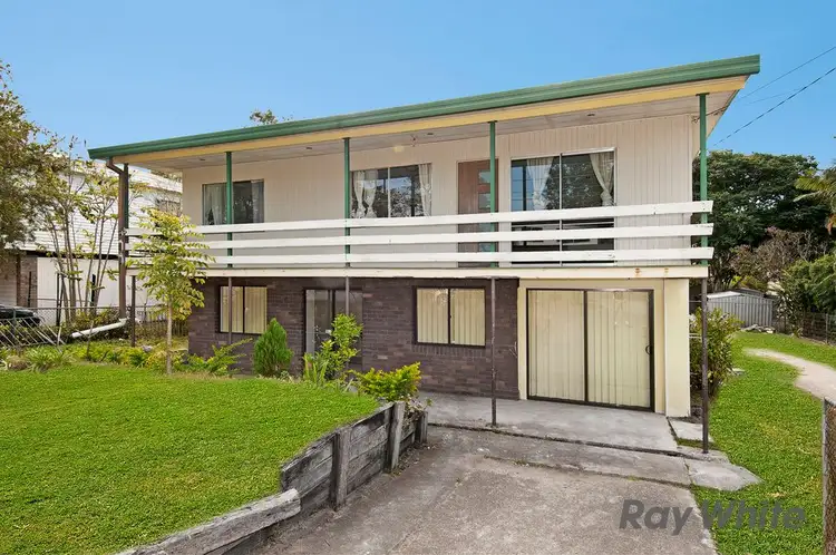 35 Ashvale Street, Kingston QLD 4114