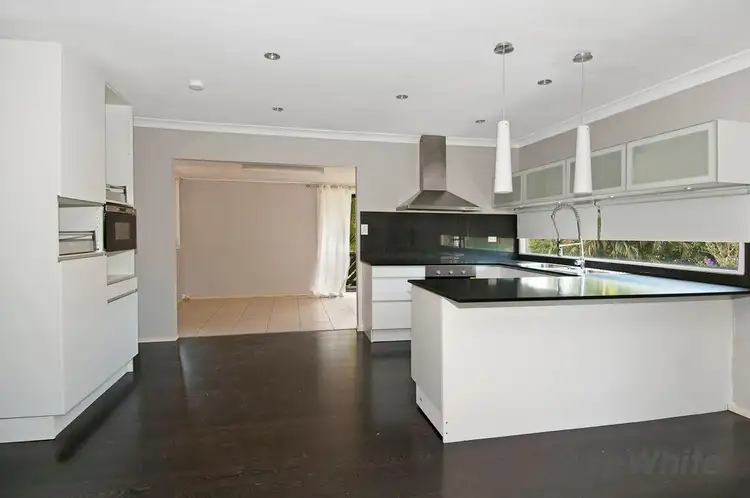 Fourth view of Homely house listing, 35 Ashvale Street, Kingston QLD 4114
