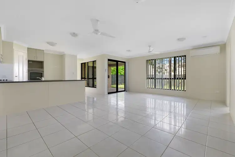 Third view of Homely house listing, 53 Burns Circuit, Augustine Heights QLD 4300