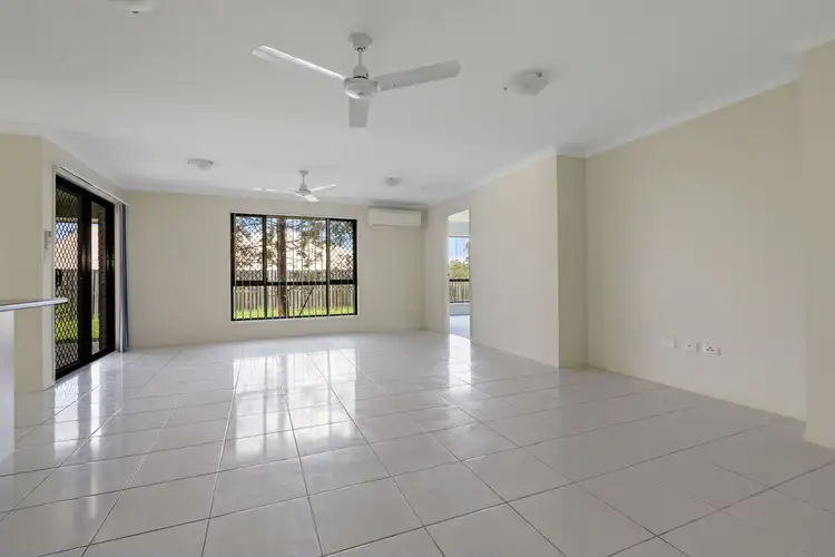 Fifth view of Homely house listing, 53 Burns Circuit, Augustine Heights QLD 4300