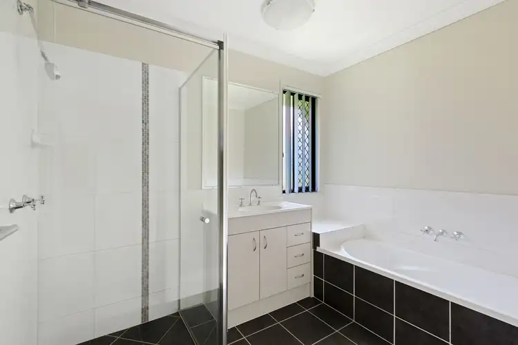 Seventh view of Homely house listing, 53 Burns Circuit, Augustine Heights QLD 4300