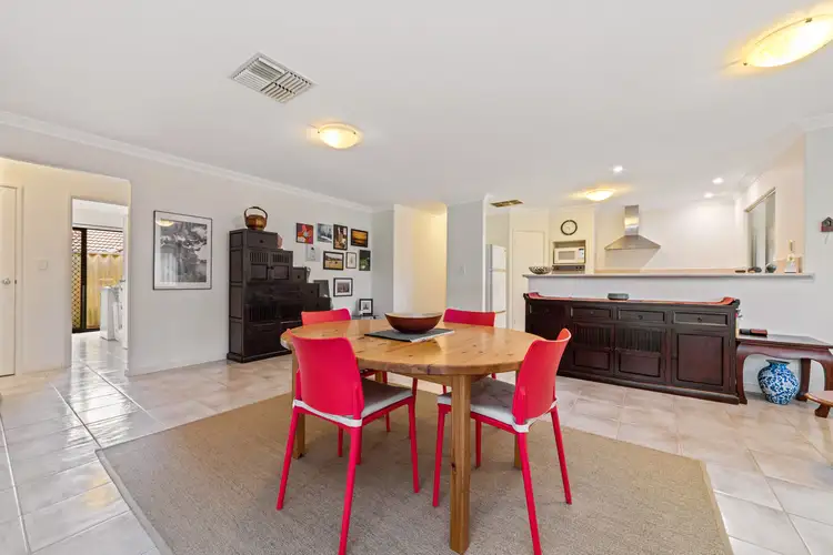 Third view of Homely house listing, 74 Cloister Avenue, Manning WA 6152