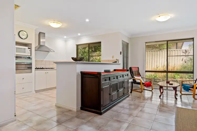 Sixth view of Homely house listing, 74 Cloister Avenue, Manning WA 6152