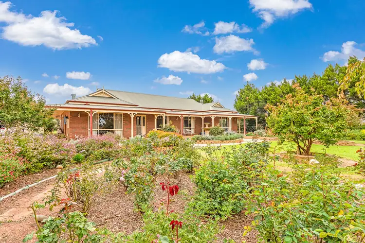 Second view of Homely house listing, 86 Pascoe Street, Rochester VIC 3561