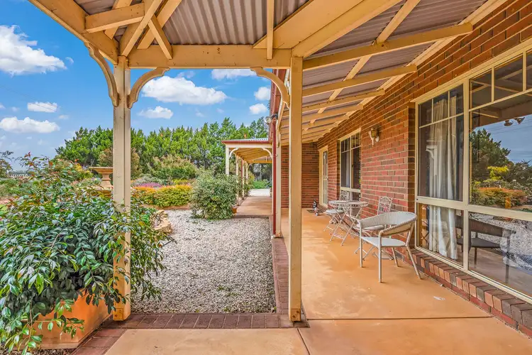 Fifth view of Homely house listing, 86 Pascoe Street, Rochester VIC 3561