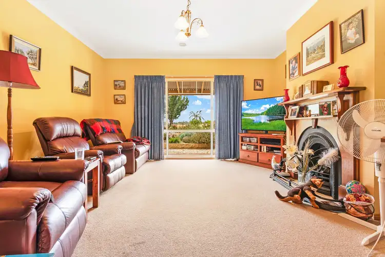 Sixth view of Homely house listing, 86 Pascoe Street, Rochester VIC 3561
