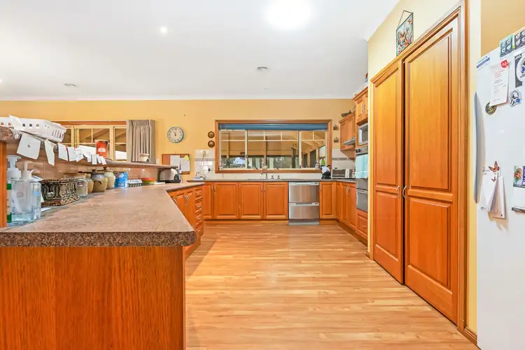 Seventh view of Homely house listing, 86 Pascoe Street, Rochester VIC 3561
