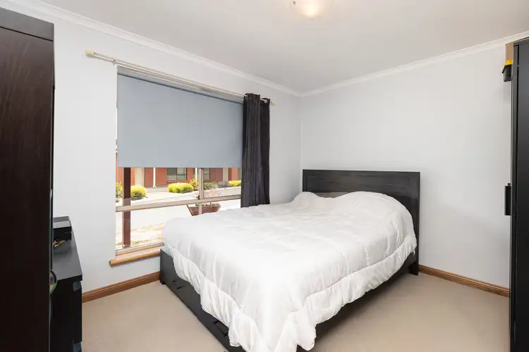 Seventh view of Homely unit listing, 10/115 Main Street, Lobethal SA 5241