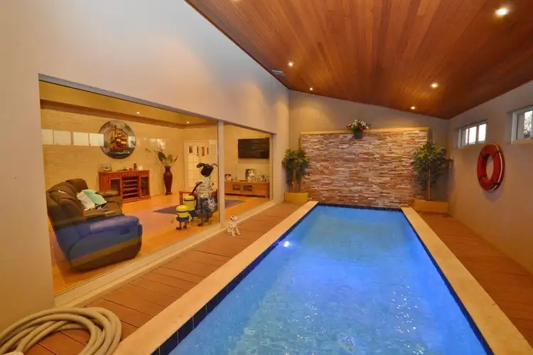 Fourth view of Homely house listing, 53 Darwinia Drive, Kalbarri WA 6536