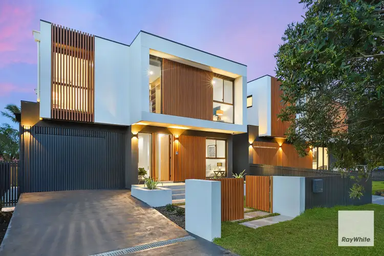 Third view of Homely house listing, 1a Frobisher Avenue, Caringbah NSW 2229