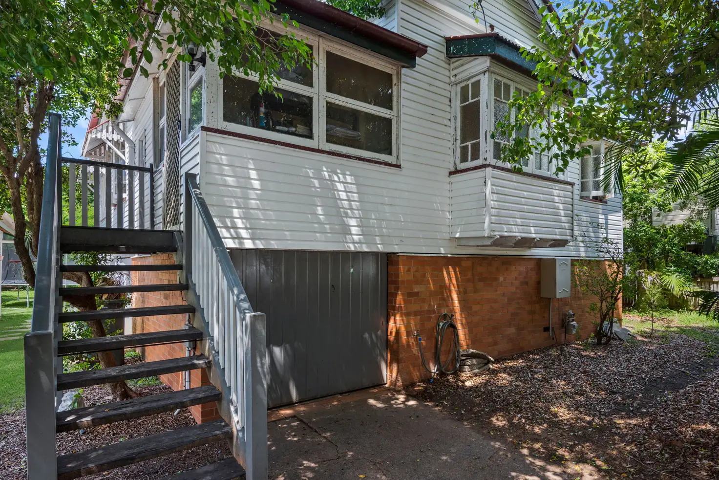 Main view of Homely house listing, 39 Nellie Street, Nundah QLD 4012