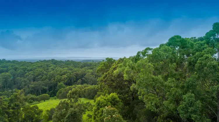 Sixth view of Homely land listing, Lot 7 Davis Road, Cootharaba QLD 4565