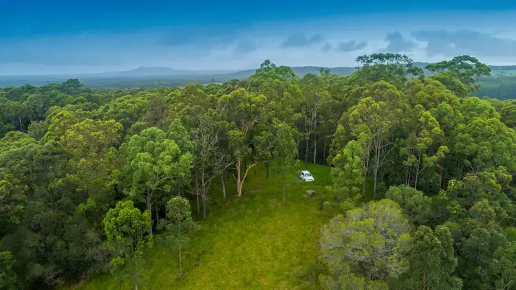Seventh view of Homely land listing, Lot 7 Davis Road, Cootharaba QLD 4565