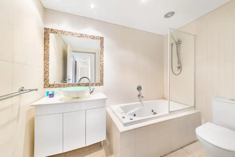 Sixth view of Homely unit listing, 45/2-8 Ozone Street, The Entrance NSW 2261
