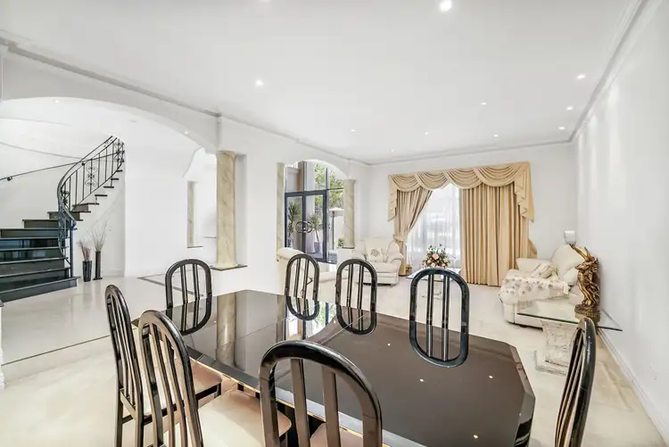 Sixth view of Homely house listing, 25 Santara Circle, Dianella WA 6059