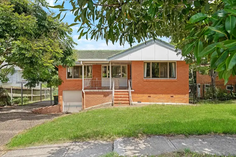 82 Pie Street, Aspley QLD 4034