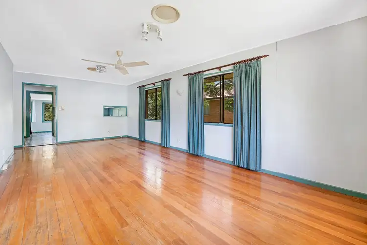 Sixth view of Homely house listing, 82 Pie Street, Aspley QLD 4034