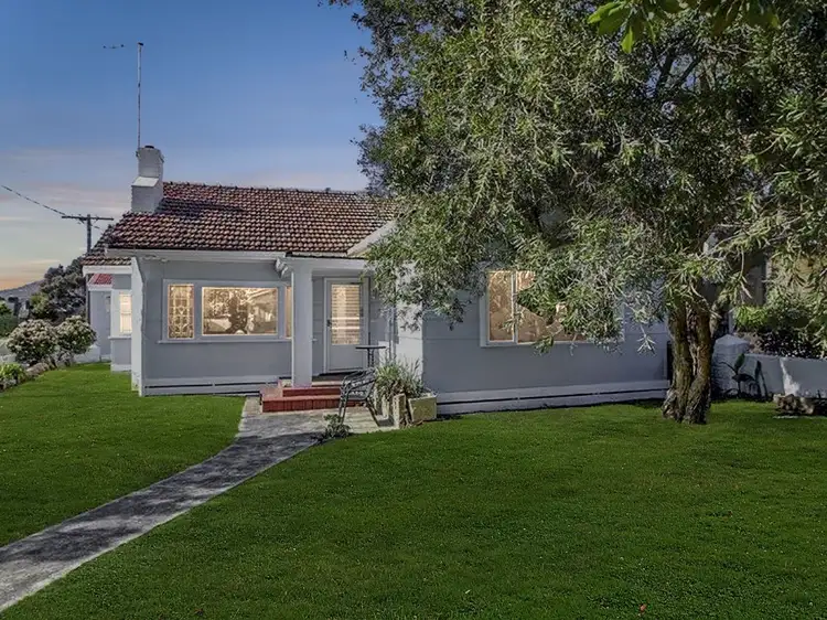47 Jetty Road, Rosebud VIC 3939