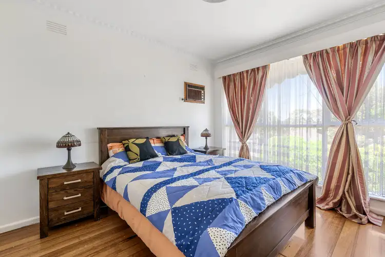 Sixth view of Homely house listing, 43 Florey Crescent, Mulgrave VIC 3170