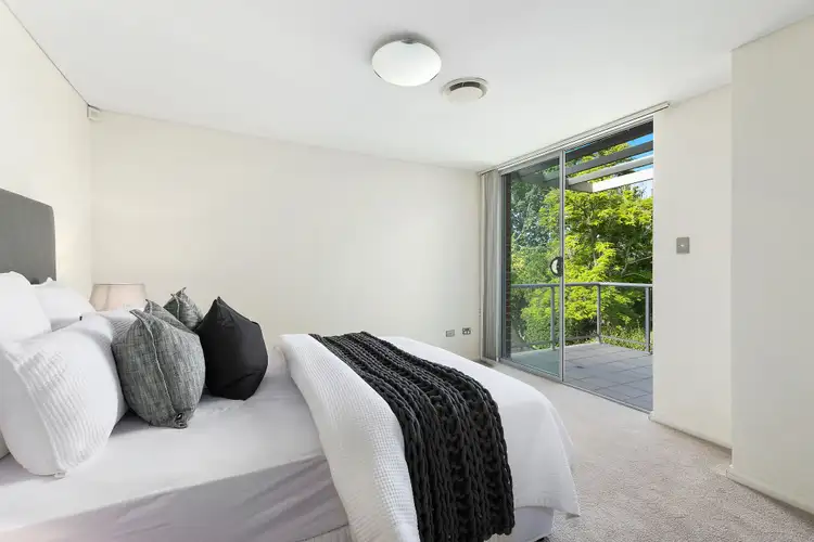 Fifth view of Homely apartment listing, 8/2C Winton Street, Warrawee NSW 2074