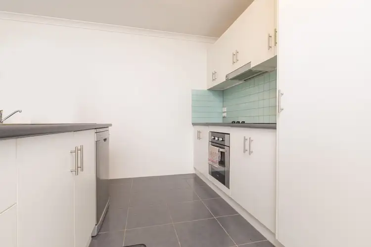 Third view of Homely house listing, 21 Boomerang Court, Mildura VIC 3500