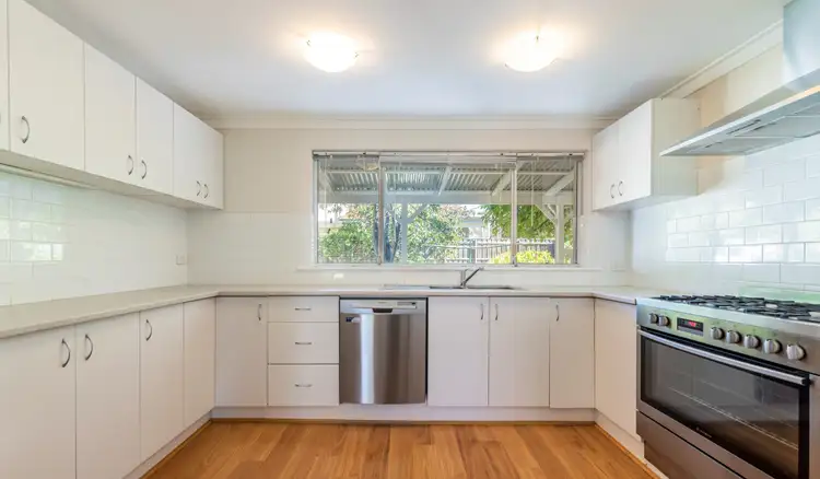 Sixth view of Homely house listing, 11 Archdeacon Street, Nedlands WA 6009