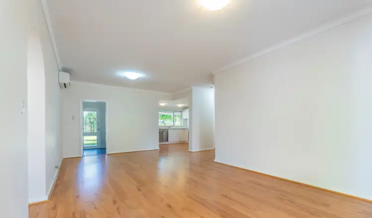 Seventh view of Homely house listing, 11 Archdeacon Street, Nedlands WA 6009