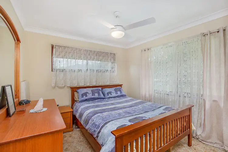 Sixth view of Homely house listing, 5 Cougal Street, Tyalgum NSW 2484