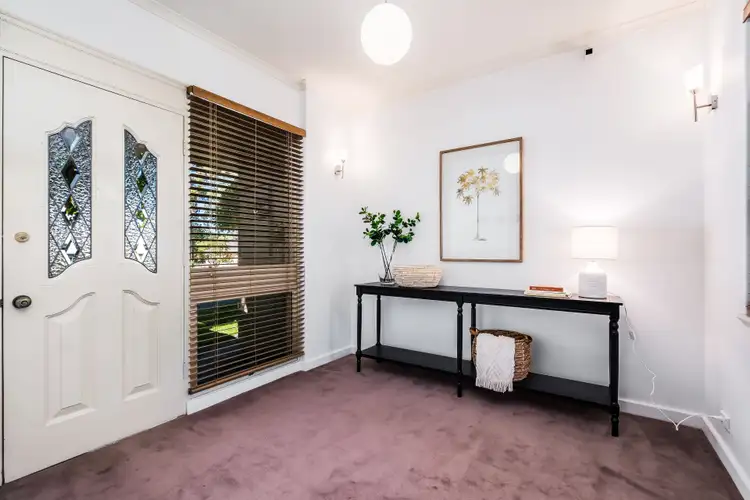 Second view of Homely house listing, 5 Miner Avenue, Glenalta SA 5052