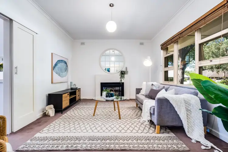 Fourth view of Homely house listing, 5 Miner Avenue, Glenalta SA 5052