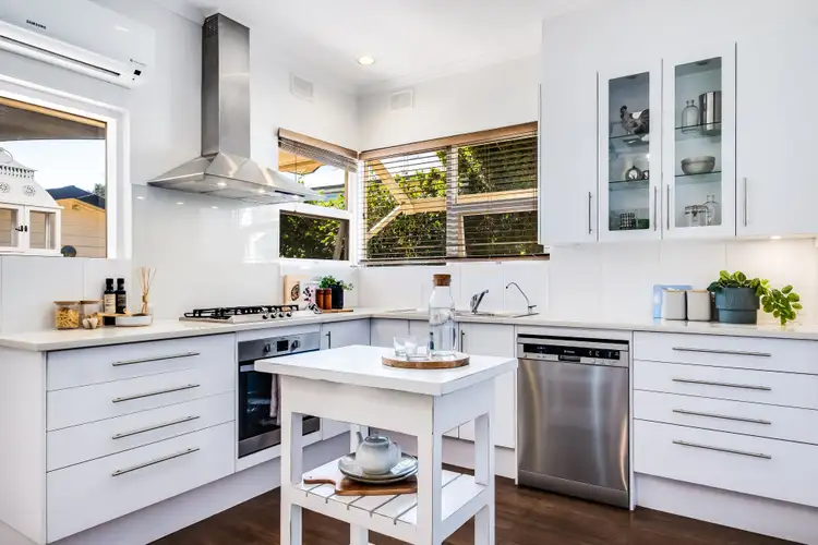 Sixth view of Homely house listing, 5 Miner Avenue, Glenalta SA 5052