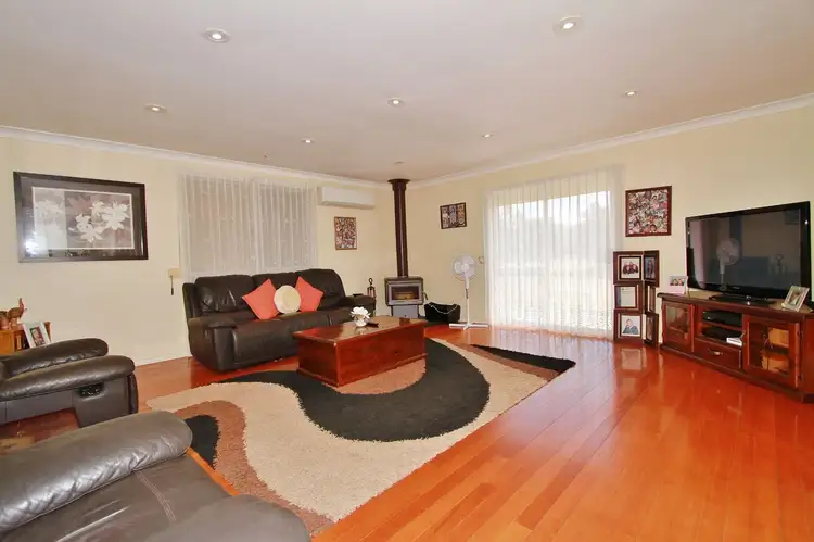 Sixth view of Homely house listing, 24 Old Heathcote Road, Heathcote VIC 3523