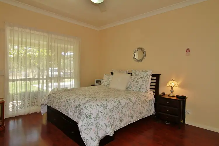 Seventh view of Homely house listing, 24 Old Heathcote Road, Heathcote VIC 3523