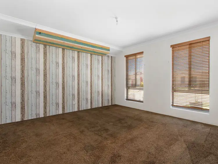 Third view of Homely house listing, 118 Tangadee Road, Golden Bay WA 6174