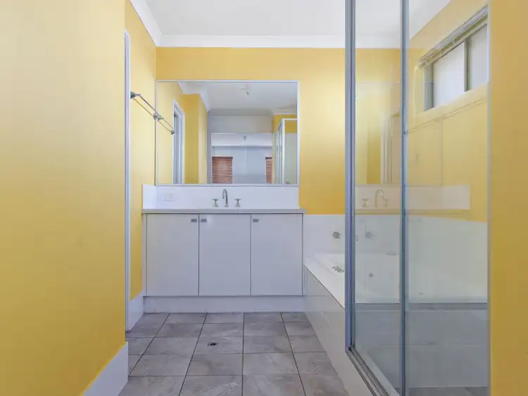 Fourth view of Homely house listing, 118 Tangadee Road, Golden Bay WA 6174