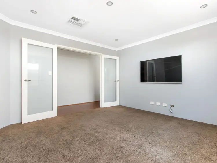 Fifth view of Homely house listing, 118 Tangadee Road, Golden Bay WA 6174