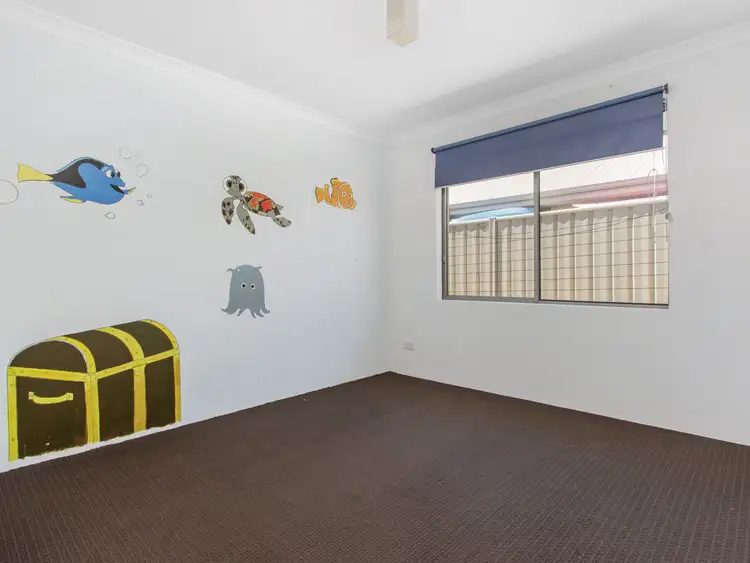 Sixth view of Homely house listing, 118 Tangadee Road, Golden Bay WA 6174