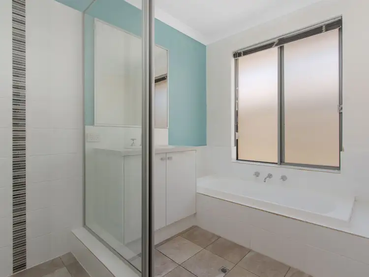 Seventh view of Homely house listing, 118 Tangadee Road, Golden Bay WA 6174