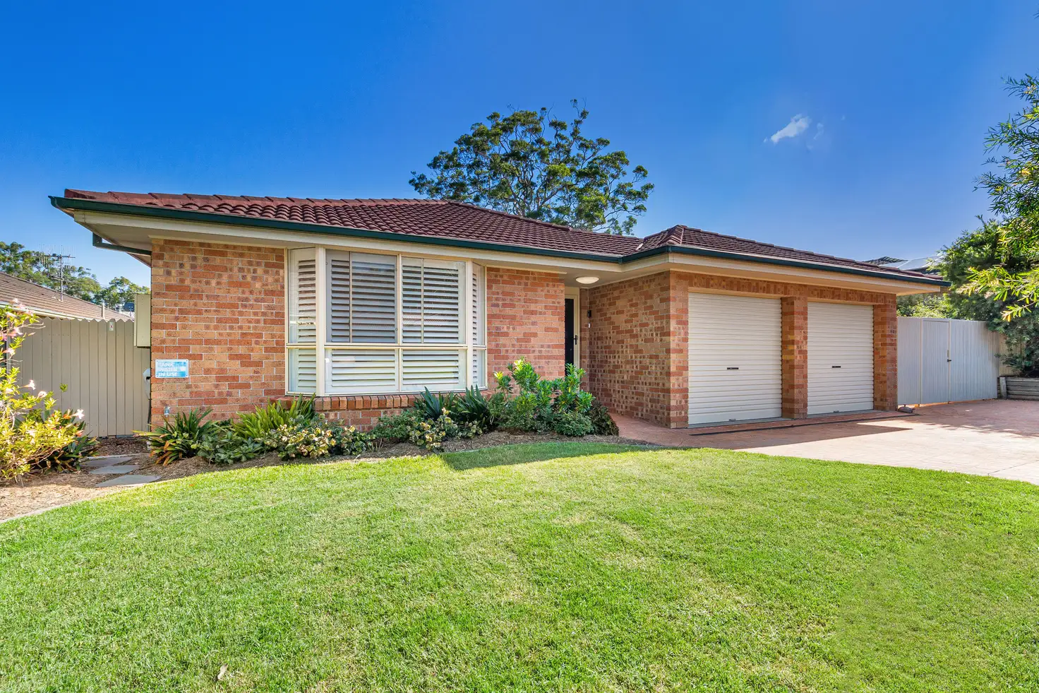 Main view of Homely house listing, 11 Mootay Close, Buff Point NSW 2262