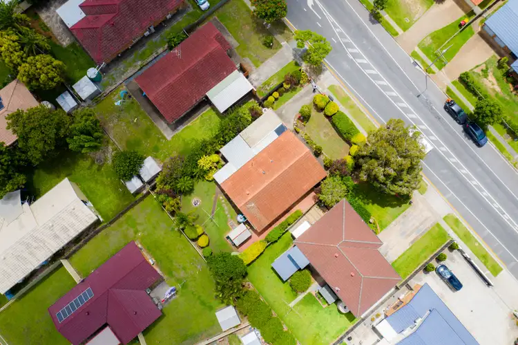 Sixth view of Homely house listing, 188 Warrigal Road, Runcorn QLD 4113