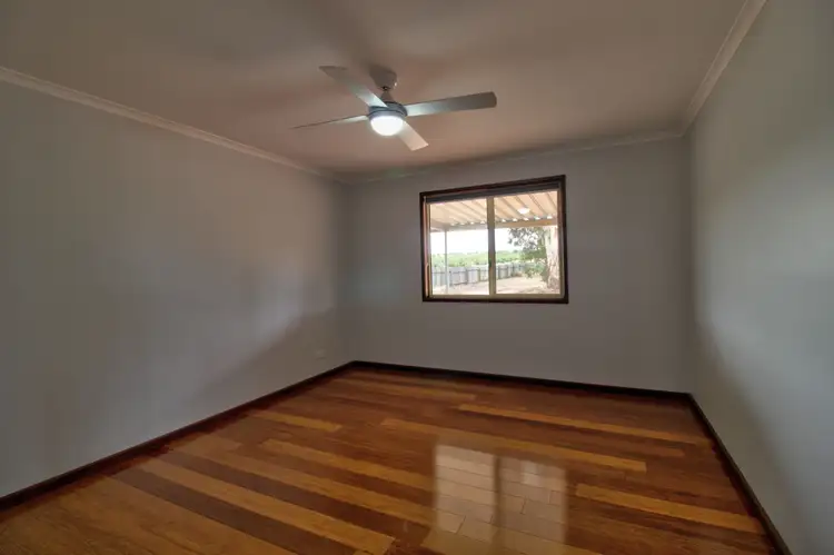 Second view of Homely house listing, 47 Middleton Road, Loxton SA 5333