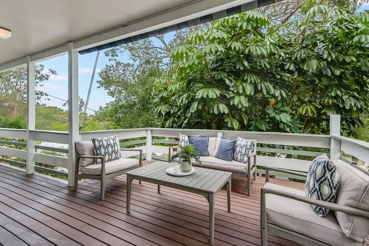 Third view of Homely house listing, 9 Byambee Street, Kenmore QLD 4069