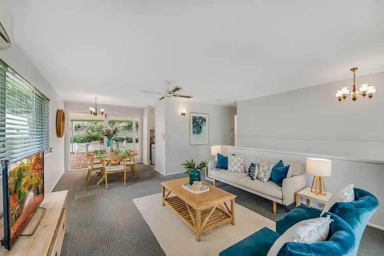 Fourth view of Homely house listing, 9 Byambee Street, Kenmore QLD 4069