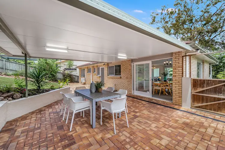 Sixth view of Homely house listing, 9 Byambee Street, Kenmore QLD 4069
