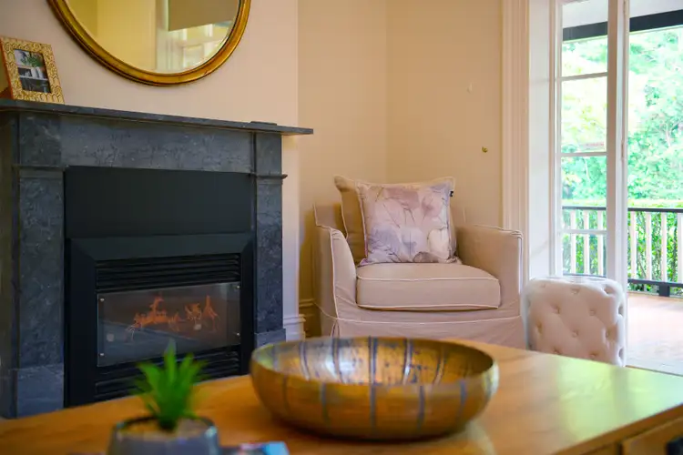Sixth view of Homely house listing, 8 Cleveland Street, Wahroonga NSW 2076